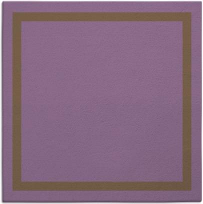 frame rug - item 873029