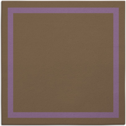 frame rug - item 873030