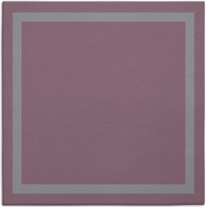 frame rug - item 873033