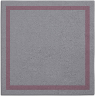 frame rug - item 873034