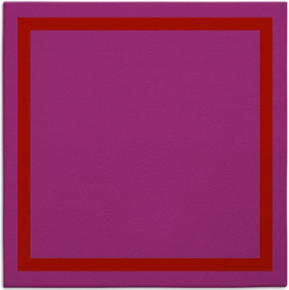 frame rug - item 873048