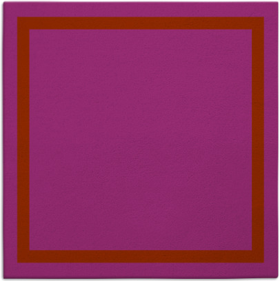 frame rug - item 873050