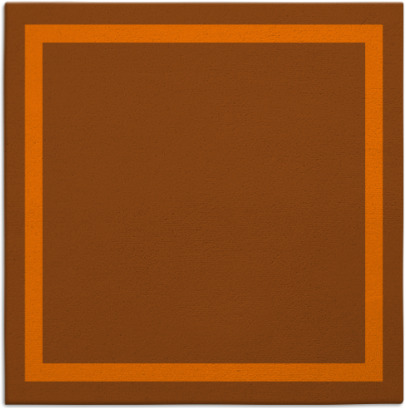 frame rug - item 873053