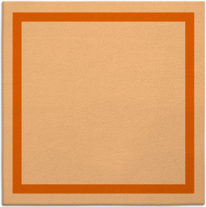 frame rug - item 873056