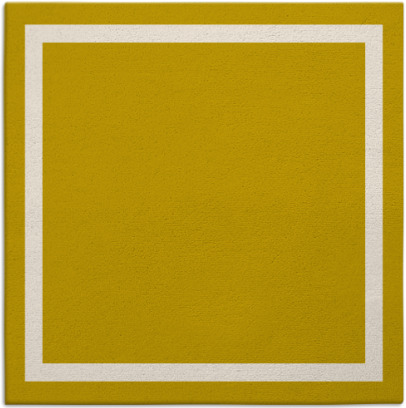 frame rug - item 873060