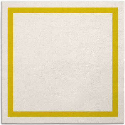 frame rug - item 873071