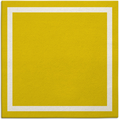 frame rug - item 873072