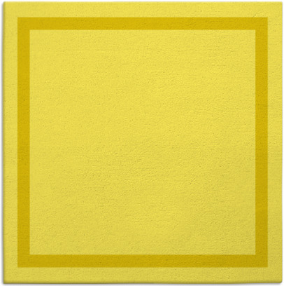 frame rug - item 873073