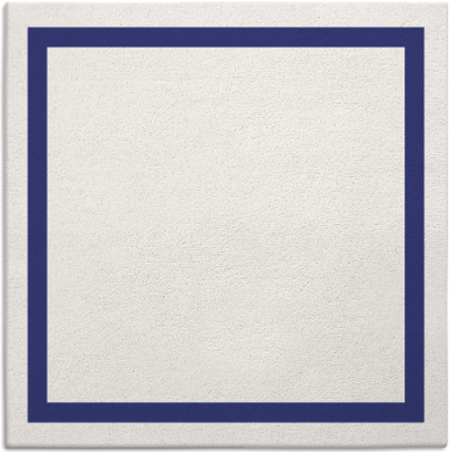 frame rug - item 873075