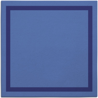 frame rug - item 873077