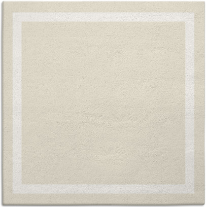 frame rug - item 873080