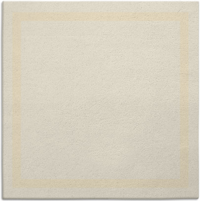 frame rug - item 873082
