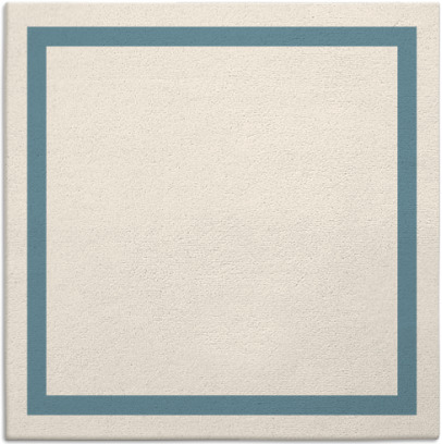 frame rug - item 873083