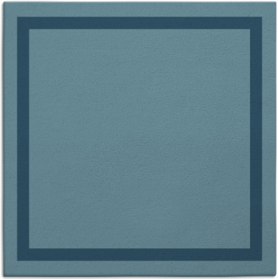 frame rug - item 873086