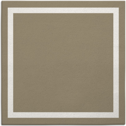 frame rug - item 873088