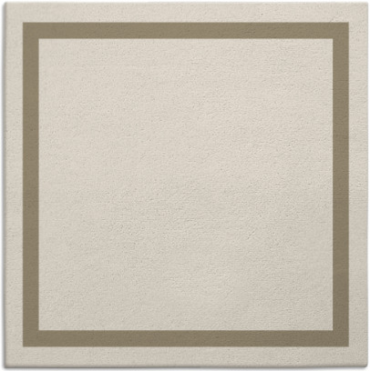 frame rug - item 873089