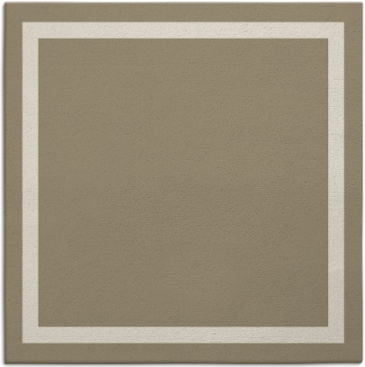 frame rug - item 873090