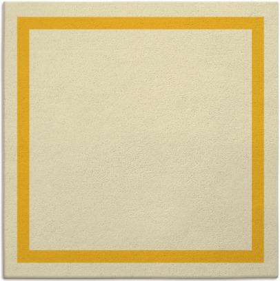 frame rug - item 873091