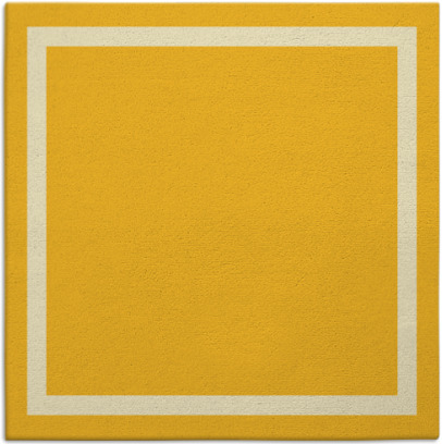 frame rug - item 873092