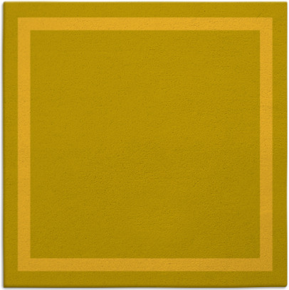 frame rug - item 873093