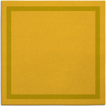 frame rug - item 873094