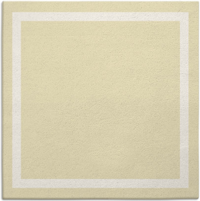 frame rug - item 873095