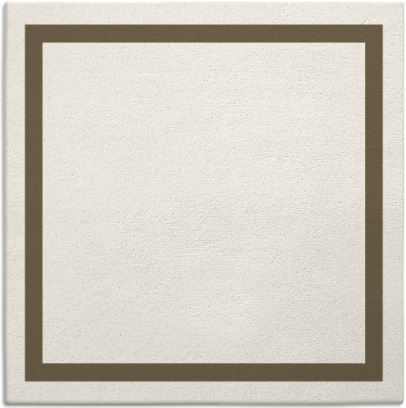 frame rug - item 873098