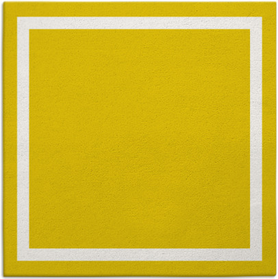 frame rug - item 873103