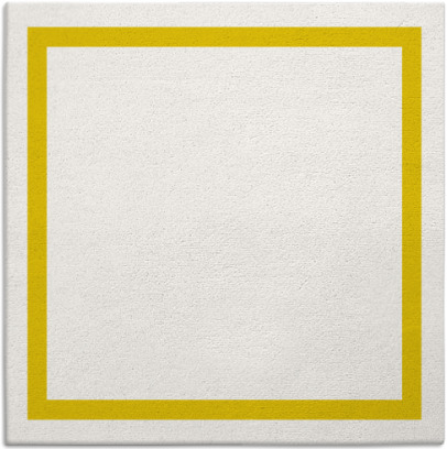 frame rug - item 873104