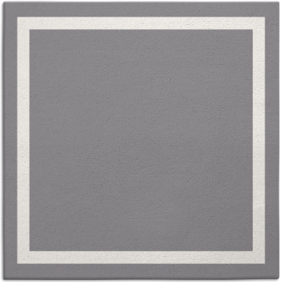 frame rug - item 873105