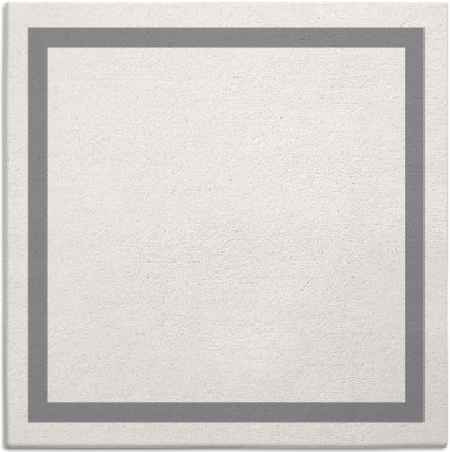 frame rug - item 873106