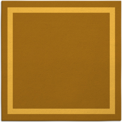 frame rug - item 873108