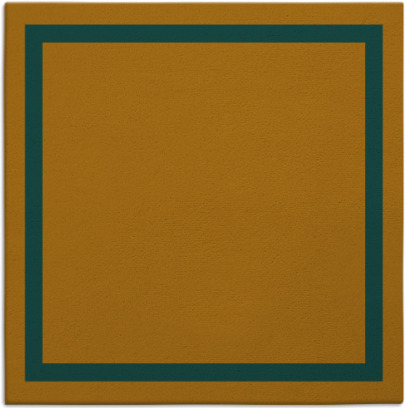 frame rug - item 873110