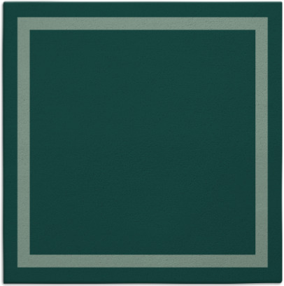 frame rug - item 873114