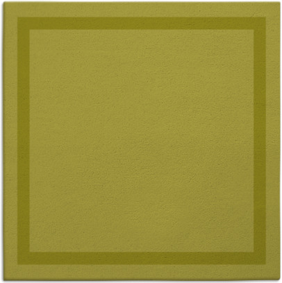 frame rug - item 873118