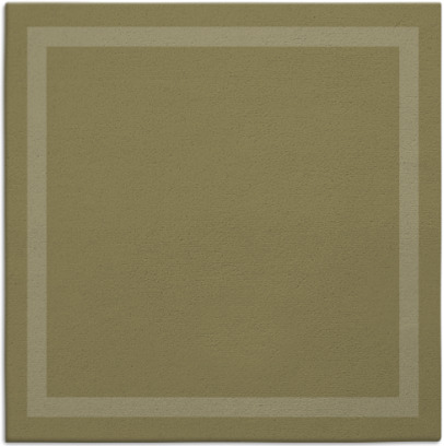 frame rug - item 873119