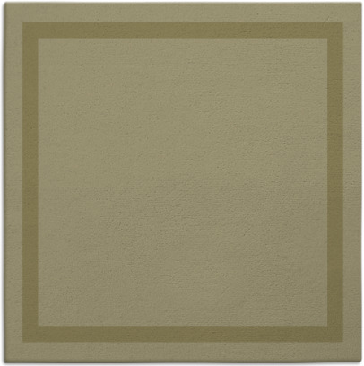 frame rug - item 873120