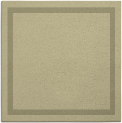 frame rug - item 873121