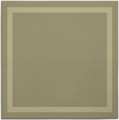 frame rug - item 873122