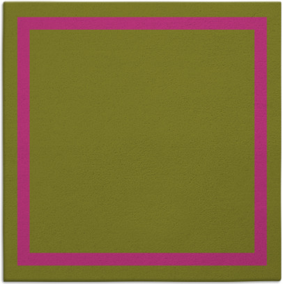 frame rug - item 873123