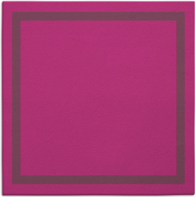 frame rug - item 873126