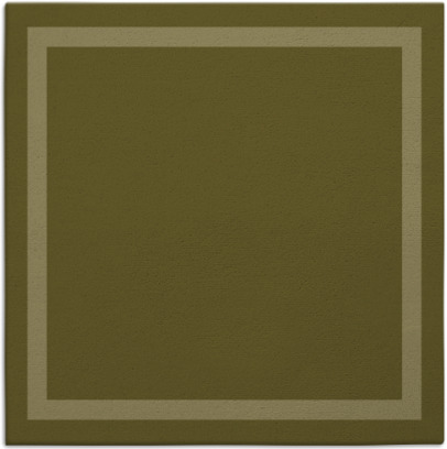 frame rug - item 873127
