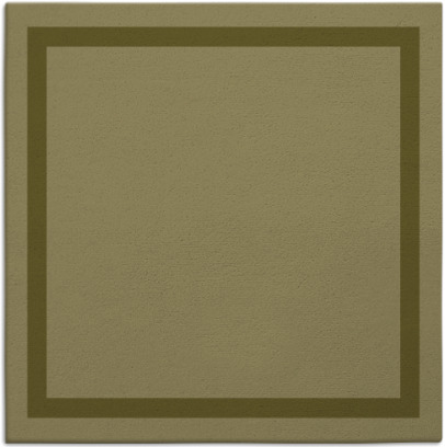 frame rug - item 873128