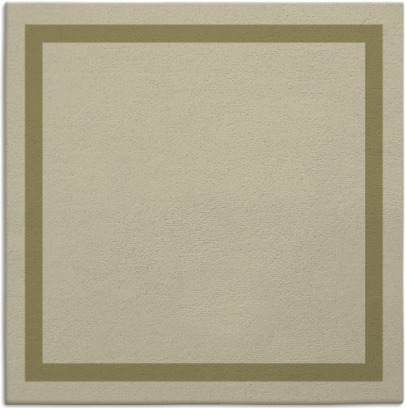 frame rug - item 873129