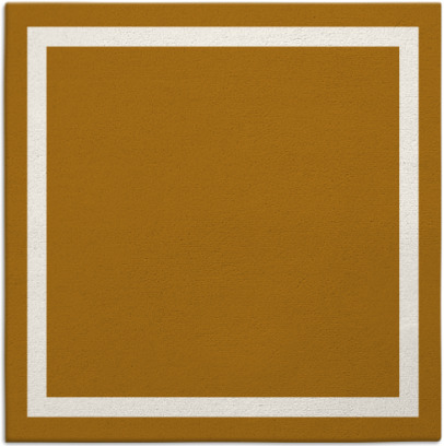 frame rug - item 873133