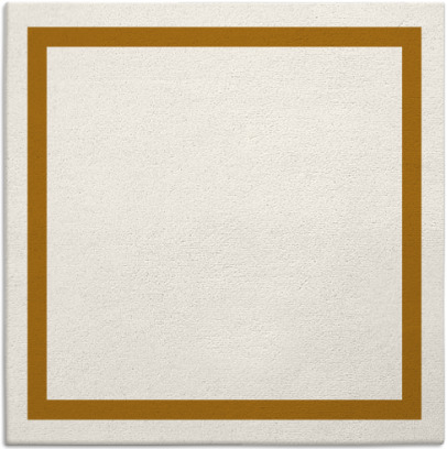 frame rug - item 873134