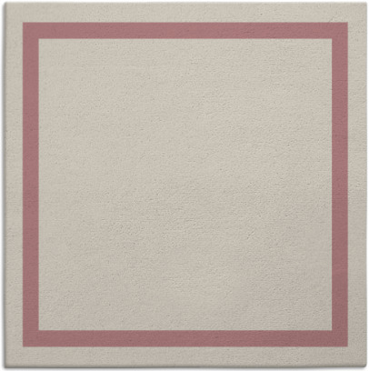 frame rug - item 873136