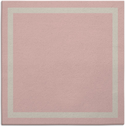 frame rug - item 873137