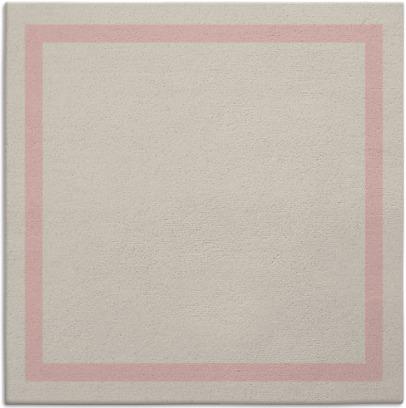 frame rug - item 873138