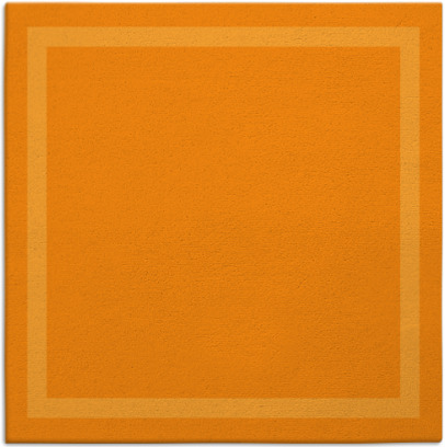 frame rug - item 873139